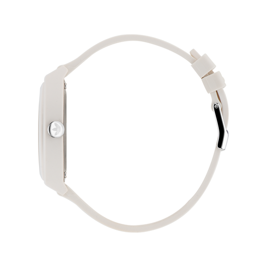 ADIDAS WATCHES Mod. AOST23048