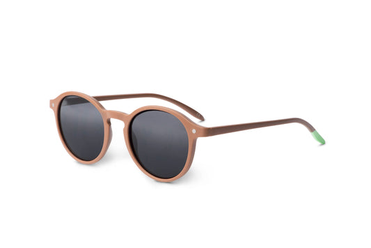 Andaman – Hazelnut - SUNGLASSES